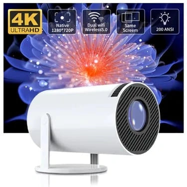 Proyector Hy300