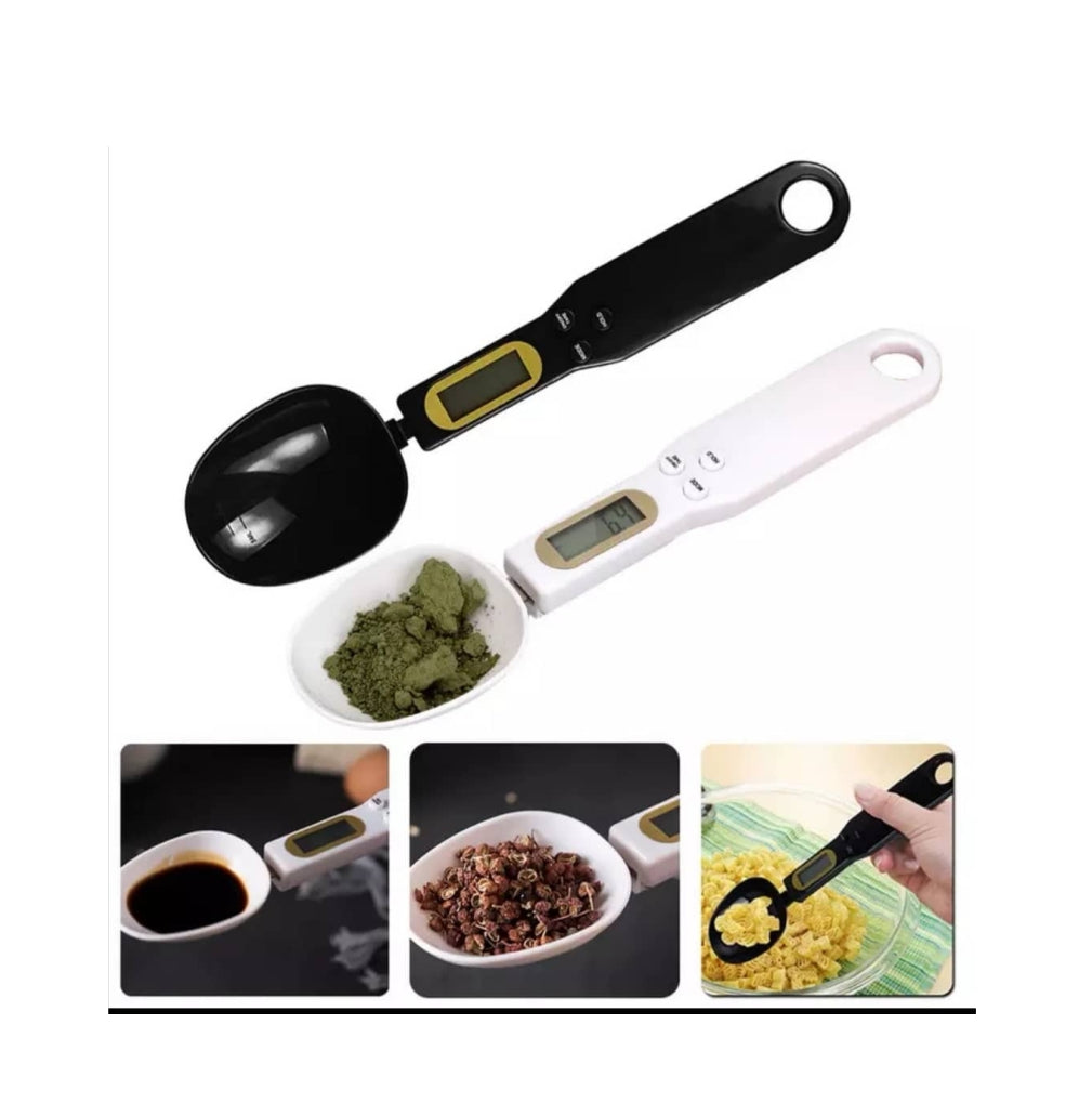 Tus recetas fallan por falta de precisión  ChefMetric™ Pro.  Se convierte en exactitud profesional.